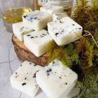 Highland Dram Wax Melts thumbnail