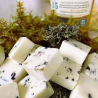 Highland Dram Wax Melts thumbnail