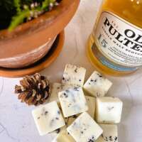 Highland Dram Wax Melts thumbnail