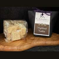 Highland Tablet thumbnail