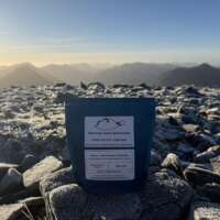 India Ratnagiri Estate Single Origin Coffee thumbnail