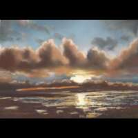 Birsay Painting thumbnail