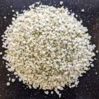 Organic Lovage Salt thumbnail