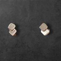 Neighbours Earrings thumbnail