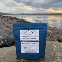 Peru Cosecha de Mujer Single Origin Coffee thumbnail