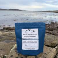 Peru Cosecha de Mujer Single Origin Coffee thumbnail