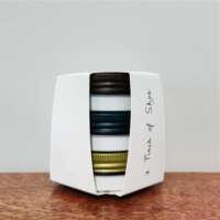 A Pinch of Skye Sea Salt Gift Set thumbnail