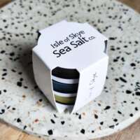 A Pinch of Skye Sea Salt Gift Set thumbnail