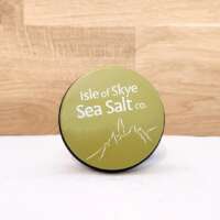 Pure Sea Salt Crystals On The Go thumbnail