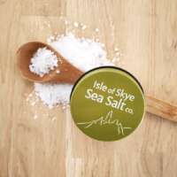 Pure Sea Salt Crystals On The Go thumbnail