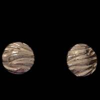 River Rock Earrings thumbnail