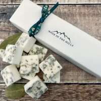 Rosemary and Bay Wax Melts thumbnail