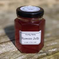 Rowan Jelly thumbnail
