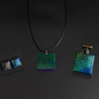 Aurora Jewellery Set (3 Piece) thumbnail