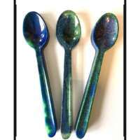 Decorative Spoon thumbnail