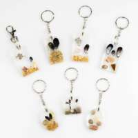 Beachcombers Keyring thumbnail