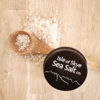 Smoked Sea Salt Crystals On The Go thumbnail