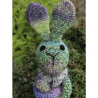 Struan Collectable Bunny thumbnail