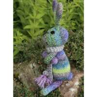 Struan Collectable Bunny thumbnail