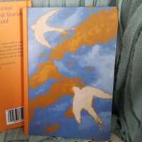 My Journal - A Thousand Stories Untold thumbnail