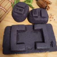 Sushi Slab and Dipping Pots thumbnail