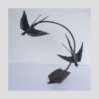 Swallow Curl thumbnail