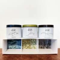 A Taste of Skye Sea Salt Gift Set thumbnail