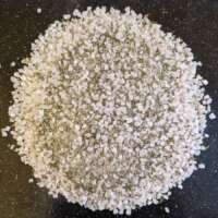 Organic Thyme Salt thumbnail