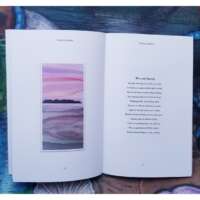 Timeless Shores Poetry Book thumbnail