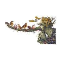 Tree Man thumbnail