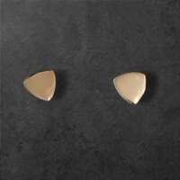 Trillion Earrings thumbnail