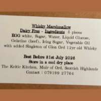 Whisky Marshmallow thumbnail